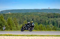 Brno;event-digital-images;motorbikes;no-limits;peter-wileman-photography;trackday;trackday-digital-images